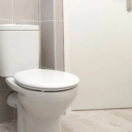 Boho Concept Szálloda Cala Ratjada