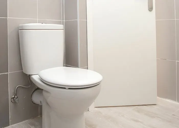 Boho Concept Szálloda Cala Ratjada